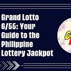 philippine lottery online betting