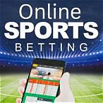 bet sport betting